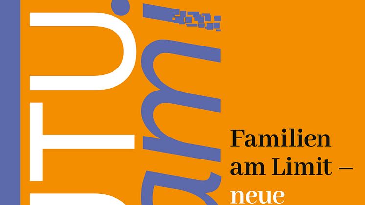 Cover Future Family
