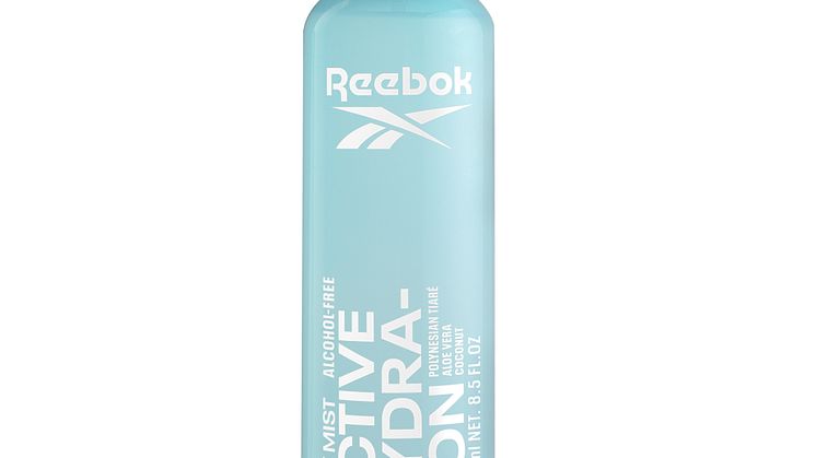 PRE100_HYDRATION