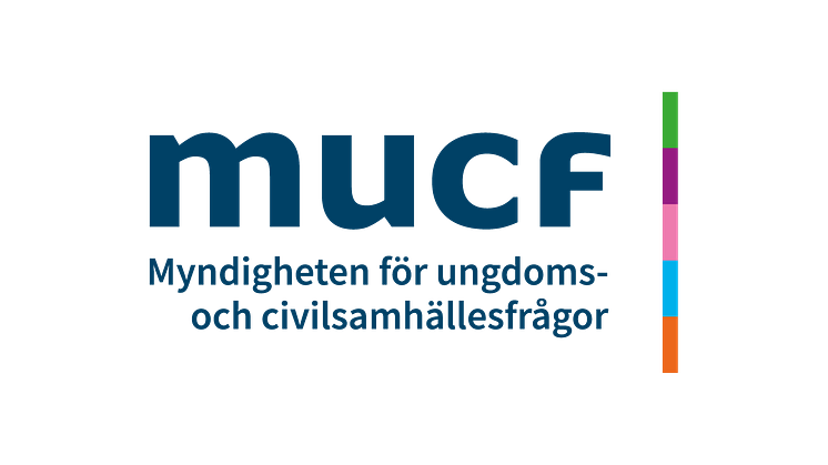 MUCF_stående_RGB