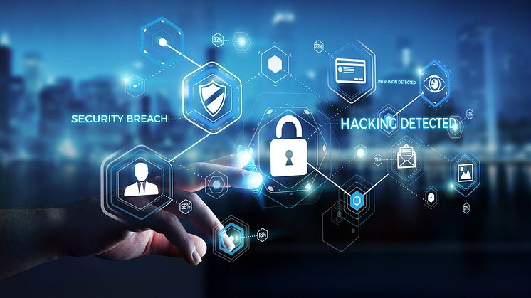Cyber Security