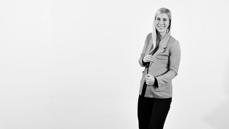 De nominerade är klara. Vem kommer att stå som vinnare av Venture Cup Nord?