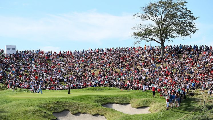Made in HimmerLand