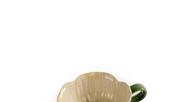 Cup Poppy - Byon SS23 - 5283908003_none