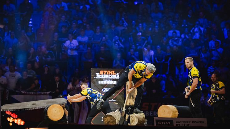 Timbersports_WCH2023_SWE_AA_0076