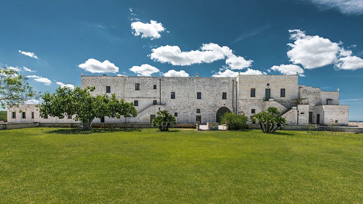 Masseria Li Veli.jpg