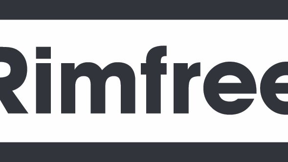 Porsgrund it! Rimfree
