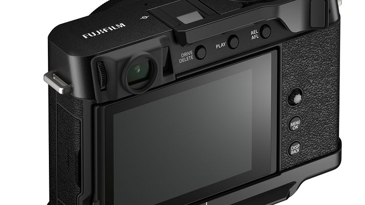 X-E4_MHG_Thumbrest_back_diagonal__black