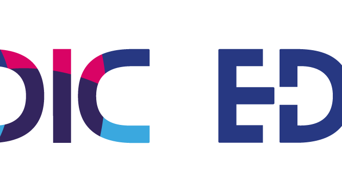 Announcing the finalists for the Nordic Edtech Award 2018