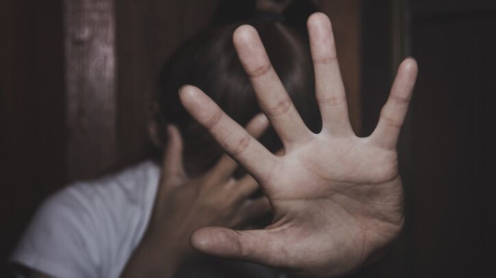 Trygg Idrott – för att motverka sexuella övergrepp inom idrotten