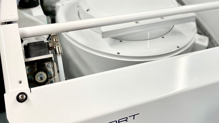 Smartgyro - SG20 gyro stabilizer  (3).jpg
