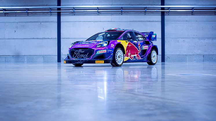 2022_FORD_RALLY1_2