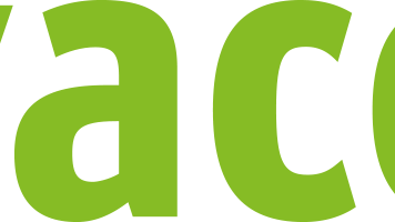 Avacon_Logo_gruen_RGB