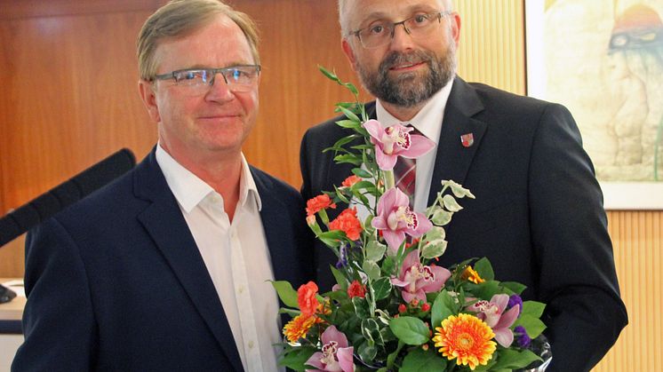 Foto: Pressestelle LK Barnim/Oliver Köhler