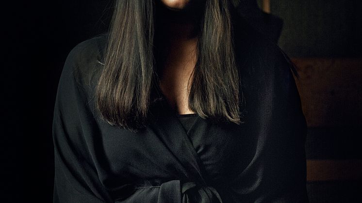 SwedishFashionTalent_Peugeot_JENNIFER_BLOM