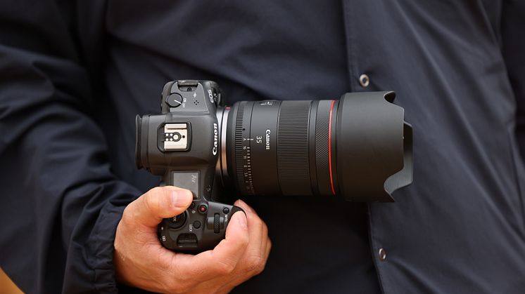RF 35MM F1.4L VCM_CINC_UseCase_Lifestyle_069A3471.JPG