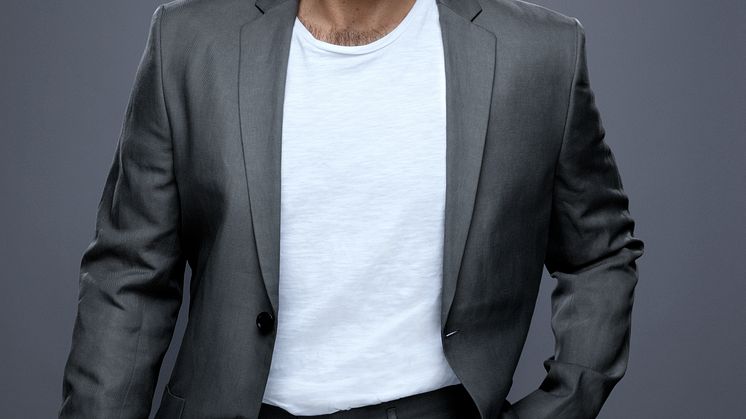Måns_Z_Foto_Magnus_Ragnvid (977).tif