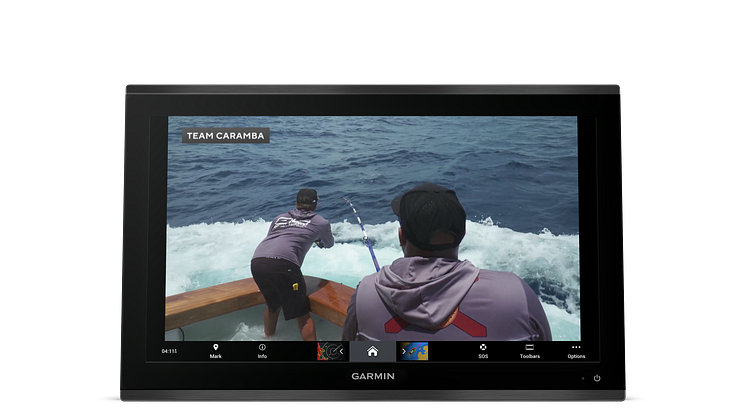 GPSMAP9000_HR_2001_garmin9022_09