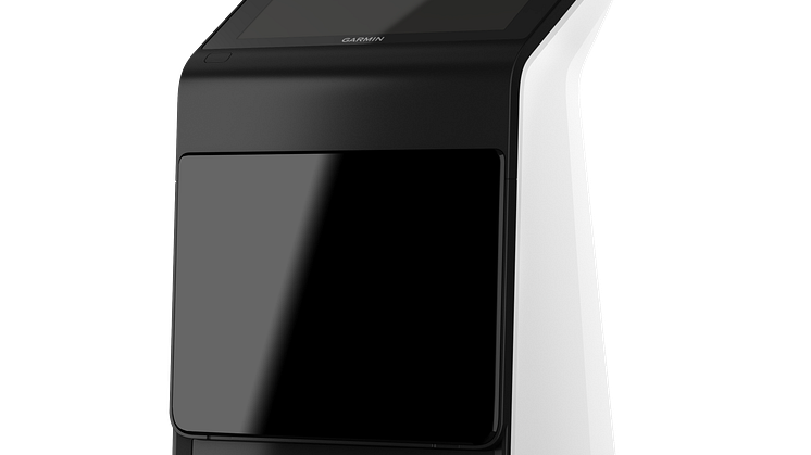 Garmin_ApproachR50_HR_Front-Left.png