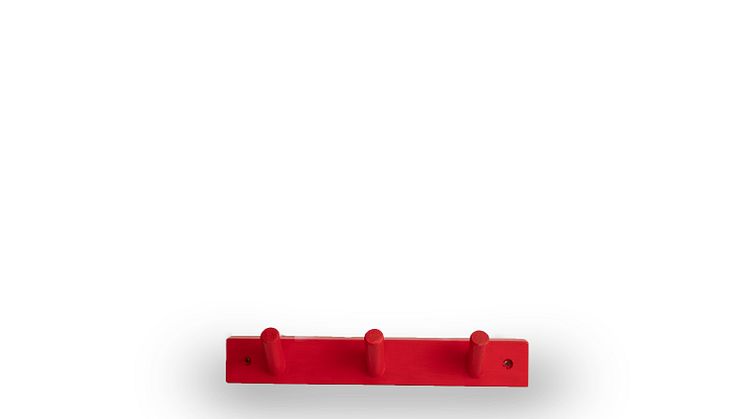 Byon AW22 5281400306