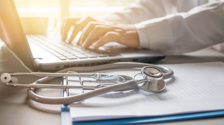 ​Art Clinic utökar samarbetet med Office Management