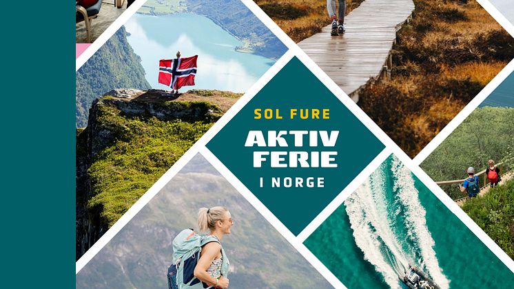 Cappelen Damms kommende bøker I kategorien dyr, natur og fritid