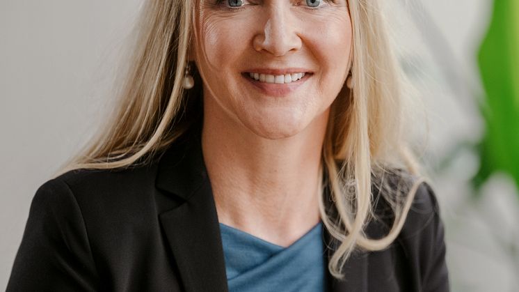 Lisa-Fredriksen-Country-Director-Forenom-Norway