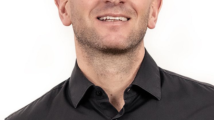 Anders Tärnell