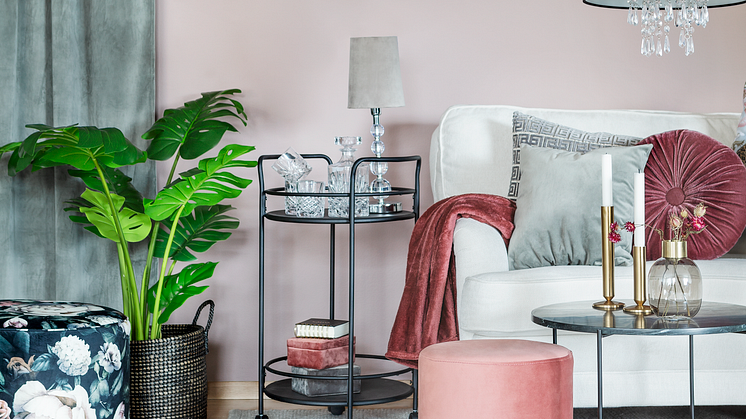 12_Rusta_S3_2019_FotografMalinCropper.StylistCeciliaLindqvist