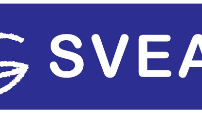 SVEAB
