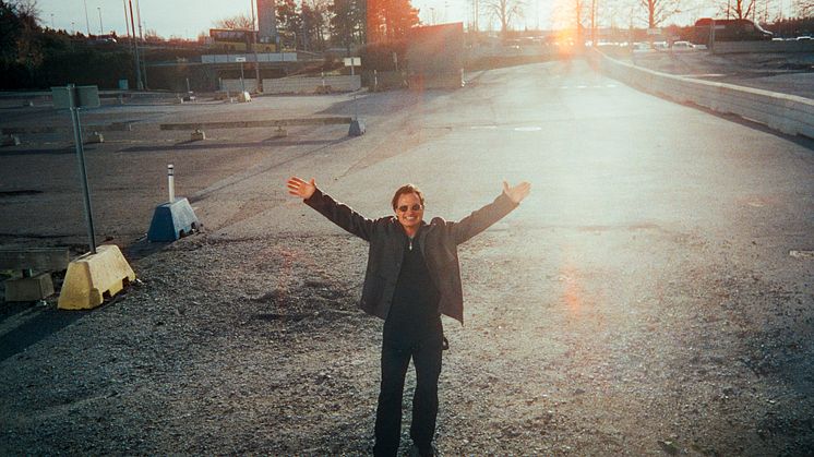 Petter Stordalen arlanda2.jpg
