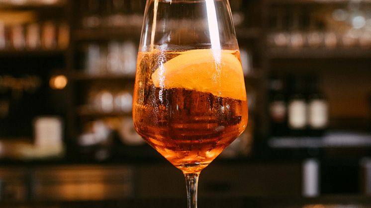 Aperitivo.jpg