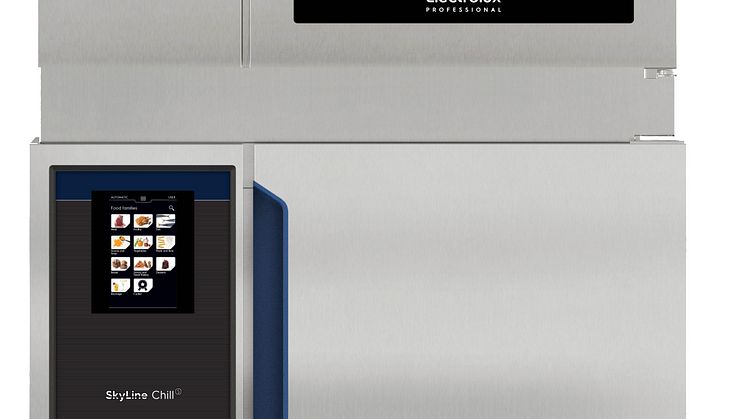 SkyLine.Ny design.jpg