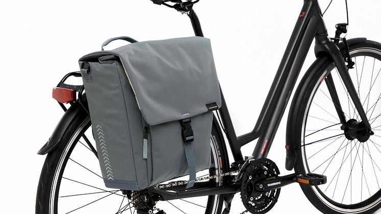 530446 Tulum Single Grey Green bike.JPG
