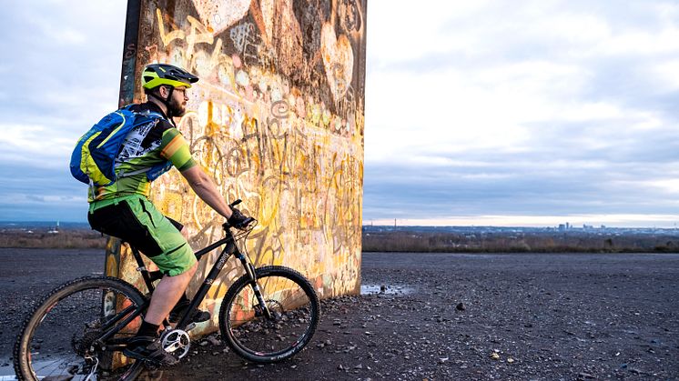 radrevier.ruhr_Brammen.Trail