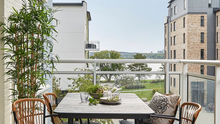 39_Rusta_S2_2019_FotografLenaGranfelt.StylistAndreaJörbrink