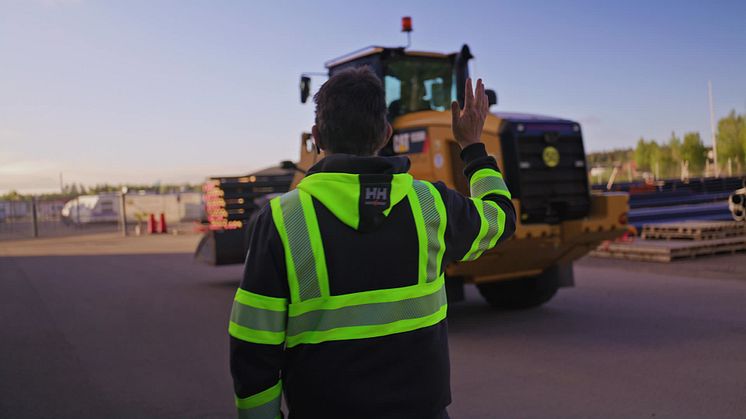 Lär dig hur enkelt det är att köpa & sälja via Blintos nätauktion!