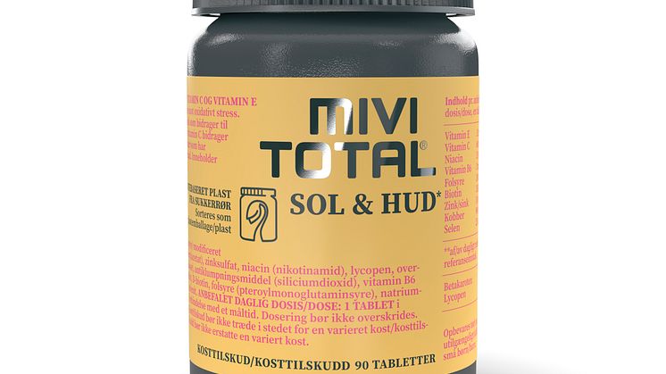 Mivitotal_SolHud_DKNO_2101_A01.jpg