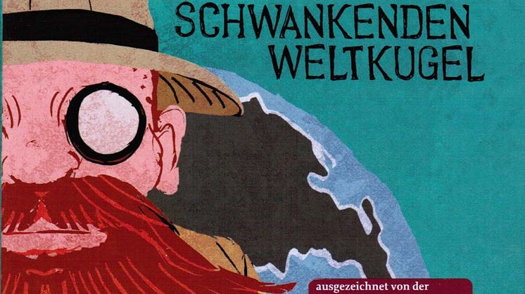 Franziska zu Reventlow: Das Logierhaus zur schwankenden Weltkugel