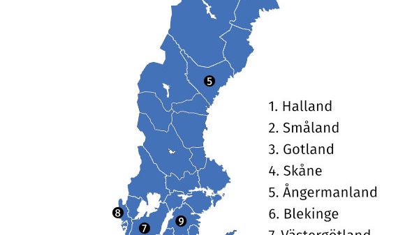 Sommarlandskap.jpg