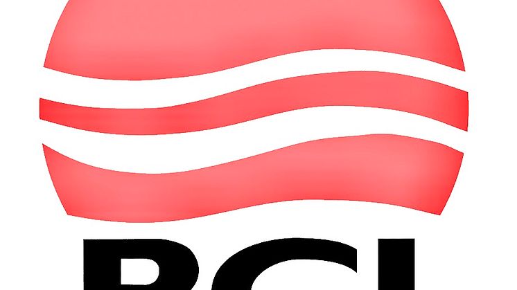 RCI wave logo