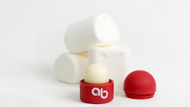 ab_packaging.jpg