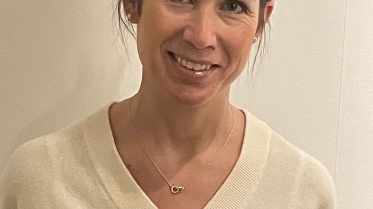 Annelie Thorén.jpg