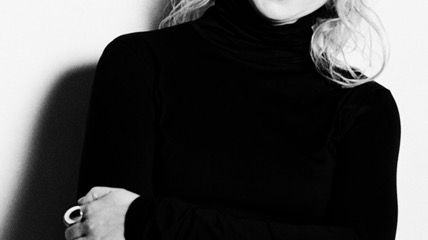 Efterlängtad comeback av Elisabeth Melander på Palladium Malmö fredag 16 mars kl 19 med JazzApper & Bergdalakvartetten.