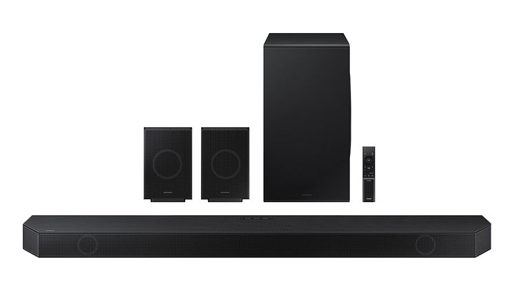 Q995D_018_Set-Remote_Graphite Black.jpg