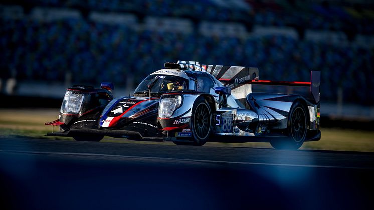 2023 01 nicklas nielsen imsa daytona24 3