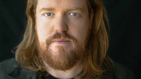 Martin Almgren släpper singeln "Reach My Goal"