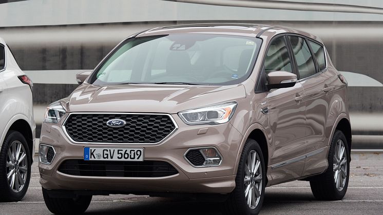 Ford_VignaleGoesSUV_58