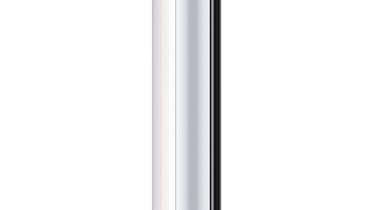 10_galaxya41_prism_crush_white_l_side