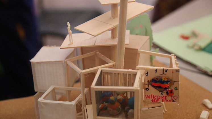 Building_Blocks_Yangon_5