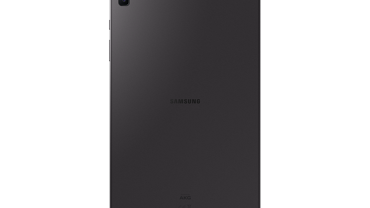 SM-P615_002_Back_Grey
